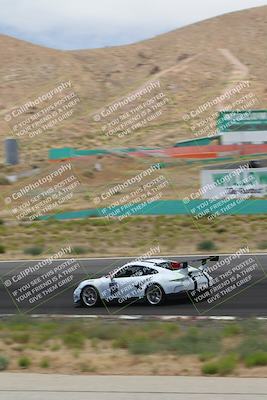 media/Jun-09-2024-VIP Trackdays (Sun) [[7698b8928b]]/Group B (Intermediate)/120pm (1)/